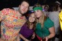 Thumbs/tn_Prinses Baccara bal 324.jpg